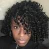 crissy67